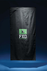 FXD Workwear | Towels  | WAT•1 *LIMITED EDITION