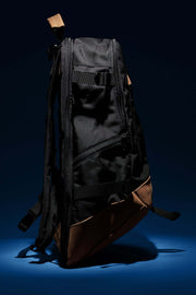 FXD Workwear | Backpacks  | WBP-3