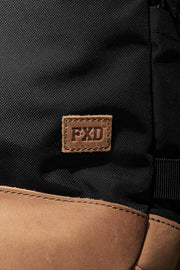FXD Workwear | Backpacks  | WBP-3